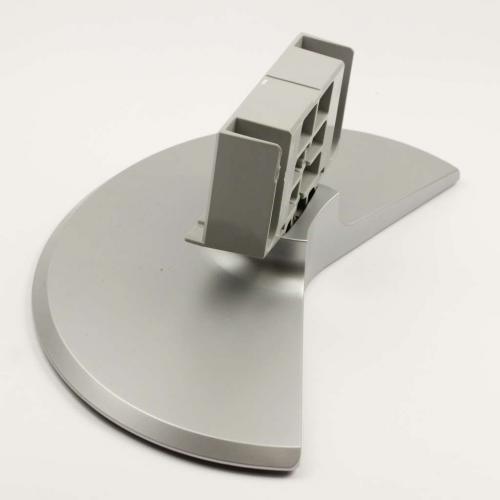 BN96-01727A Stand Base, Rome, 26, 23, - Samsung Parts USA