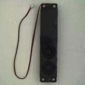 BN96-01921B Assembly Speaker P - Samsung Parts USA