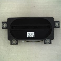 BN96-02190A Speaker - Samsung Parts USA