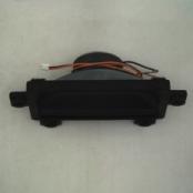 BN96-02190C Assembly Speaker P - Samsung Parts USA