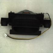 Samsung BN96-03053A Assembly Speaker P - Samsung Parts USA