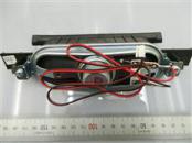 BN96-04208A Assembly Speaker P - Samsung Parts USA