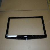 BN96-04656A Cover Assembly P-Front - Samsung Parts USA