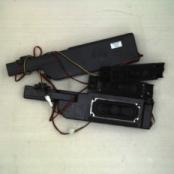 BN96-04958B Assembly Speaker P - Samsung Parts USA