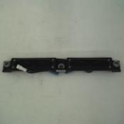 BN96-06038A Assembly Speaker P - Samsung Parts USA