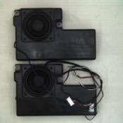 BN96-07567A Assembly Speaker P - Samsung Parts USA