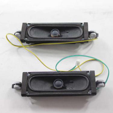 BN96-09463C Assembly Speaker P - Samsung Parts USA