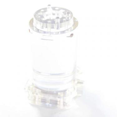 BN96-10779A ASSEMBLY STAND P-GUIDE - Samsung Parts USA