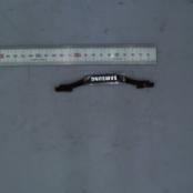 BN96-10973A Cover Assembly P-Decoration - Samsung Parts USA