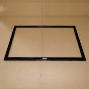 BN96-12990E Cover Assembly P-Front - Samsung Parts USA
