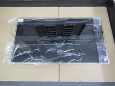 BN96-13496E Assembly Stand P-Cover Top - Samsung Parts USA