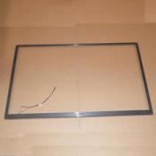 BN96-16811A Cover Assembly P-Front - Samsung Parts USA