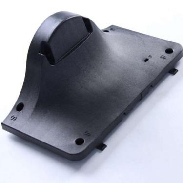 BN96-16829A ASSEMBLY STAND P-GUIDE - Samsung Parts USA