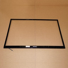 BN96-19943C Cover Assembly P-Front - Samsung Parts USA
