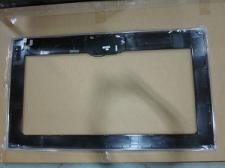 BN96-19983E Cover Assembly P-Middle - Samsung Parts USA