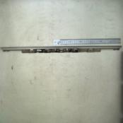 BN96-22130A Cover Assembly P-Frame Side - Samsung Parts USA