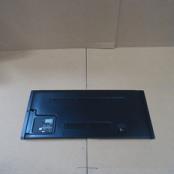BN96-28320A Cover Assembly P-Rear - Samsung Parts USA