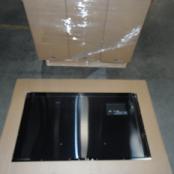 BN96-29249A Cover Assembly P-Rear - Samsung Parts USA