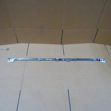 BN96-29252B Cover Assembly P-Decoration - Samsung Parts USA