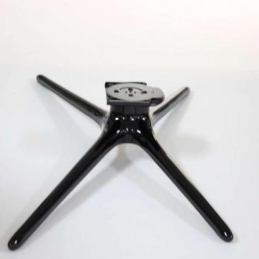 BN96-30031B Assembly Stand P-Cover Top - Samsung Parts USA