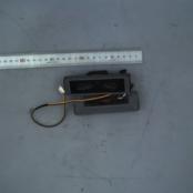 BN96-30339B ASSEMBLY SPEAKER P-FRONT - Samsung Parts USA