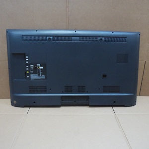 BN96-30909A Cover Assembly P-Rear - Samsung Parts USA