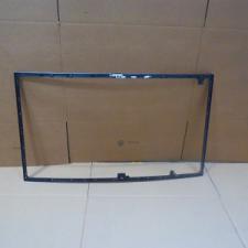 BN96-31792A Cover Assembly P-Middle - Samsung Parts USA