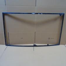 BN96-31793A Cover Assembly P-Middle - Samsung Parts USA