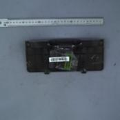 Samsung BN96-31799A Assembly Stand P-Guide - Samsung Parts USA