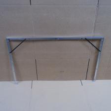 BN96-32233A Cover Assembly P-Decoration To - Samsung Parts USA