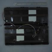BN96-33363A ASSEMBLY SPEAKER P-FRONT - Samsung Parts USA