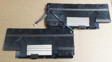 BN96-34995A ASSEMBLY SPEAKER P-FRONT - Samsung Parts USA
