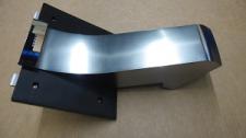 BN96-35474B ASSEMBLY STAND P-GUIDE - Samsung Parts USA