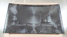 BN96-36253A Cover Assembly P-Rear - Samsung Parts USA