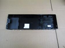 BN96-42189A Cover Assembly P-Oc Top - Samsung Parts USA