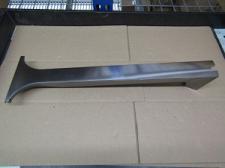 BN96-42263C ASSEMBLY STAND P-GUIDE - Samsung Parts USA