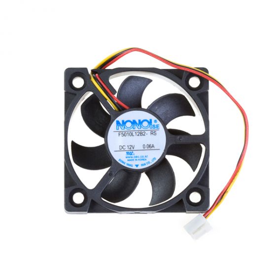 BP31-00019A Fan-Dc, F5010L12B2-Rs Ws, - Samsung Parts USA