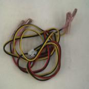 BP39-00209A Wire Harness - Samsung Parts USA
