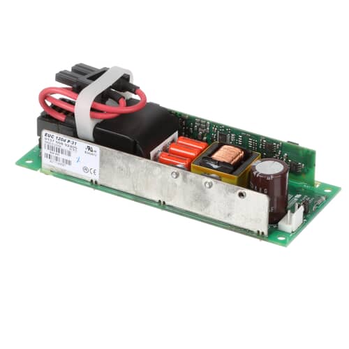 BP47-00021A LAMP-BALLAST - Samsung Parts USA