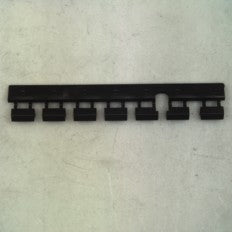 BP64-00045C Knob-Control, P3, Abs, Hb - Samsung Parts USA