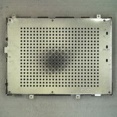 BP94-00502W PC Board-Digital, Hln507W - Samsung Parts USA