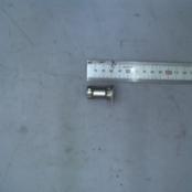 Samsung BP96-01962A Cover Assembly P-Light Tunnel - Samsung Parts USA