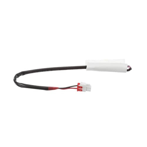 DA47-00095A THERMO FUSE-ASSEMBLY - Samsung Parts USA