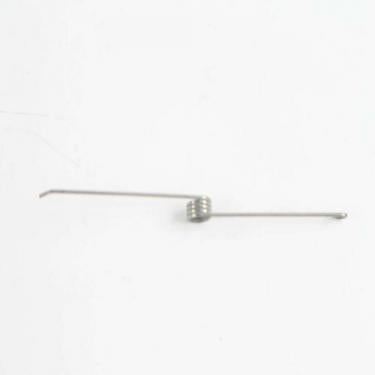 DA61-00337A Spring Etc-Ice Lever Disp - Samsung Parts USA