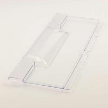 Samsung DA63-00805A Cover-Veg Front, A - Samsung Parts USA