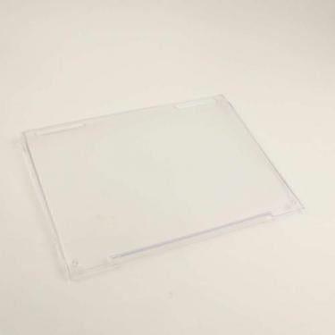 Samsung DA63-00826A Cover Door-Recess - Samsung Parts USA