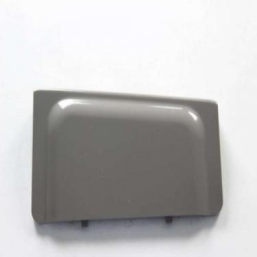 Samsung DA63-04247B Cover-Handle Fre L - Samsung Parts USA