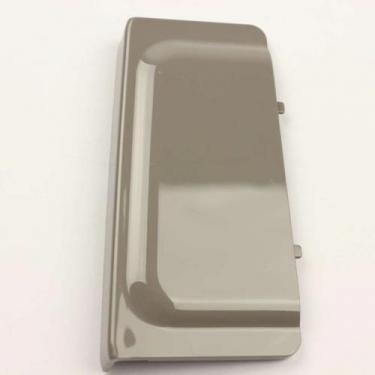 Samsung DA63-04640A Cover-Handle Fre L - Samsung Parts USA