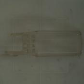 DA66-00267A Lever Dispenser-Water - Samsung Parts USA