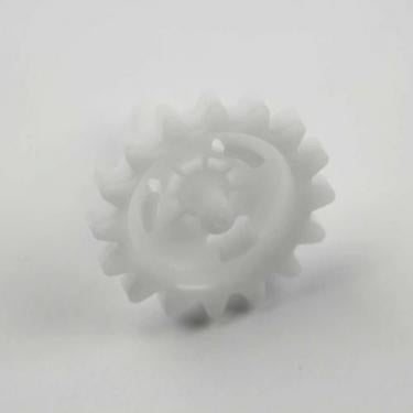 DA66-00750A GEAR-RAIL R - Samsung Parts USA